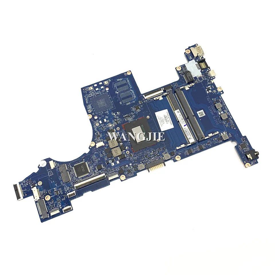 DAG7BJMB8C0 For HP Pavilion 15CW1010NL 15CW 15ZCW  TPNQ210 Laptop Motherboard L54884601 L46710601 R5