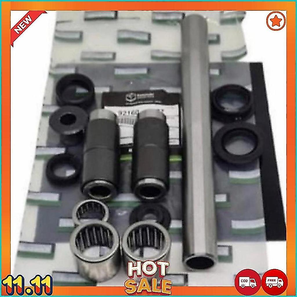 Bosh Ayun Bosh Arm Bos Arem Klx 150 Klx150 Kawasaki 1Set [S1]
