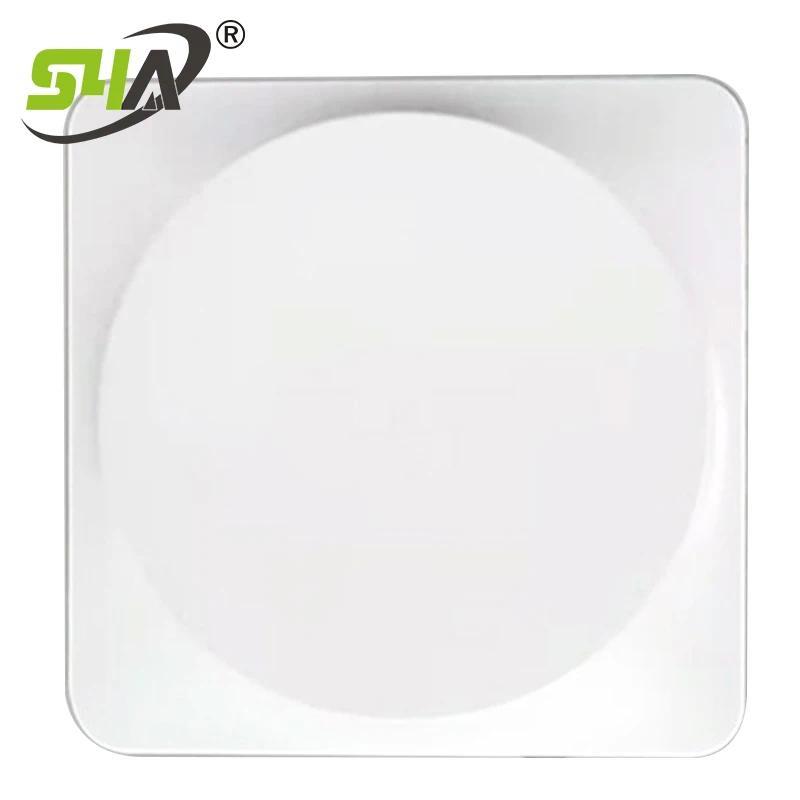 6M UHF RFID Long Range Reader