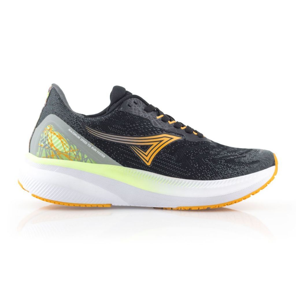 SEPATU ARDILES NFINITY XTEND // NFINITY QUANTUM ARDILES RUNNING SEPATU OLAHRAGA OUTDOOR PRIA WANITA