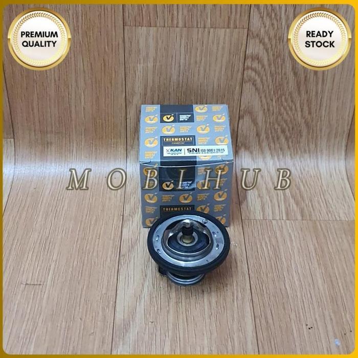Thermostat Termostat Suzuki SX4 SX 4 Scross/ Escudo Old VAAGEN