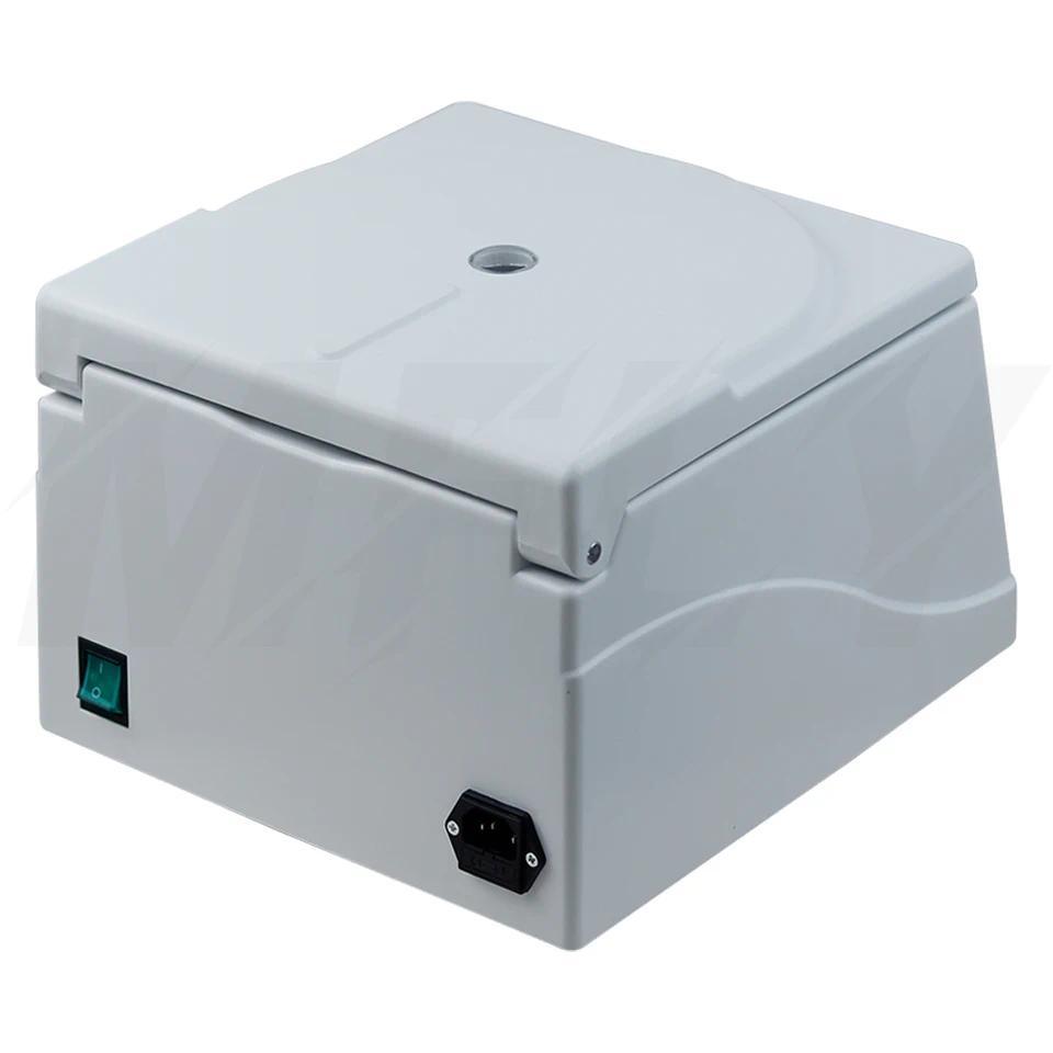 TD4  centrifuge4000RPM Laboratory Electric Centrifuge Practice Machine Lower speed Desktop Centrifug