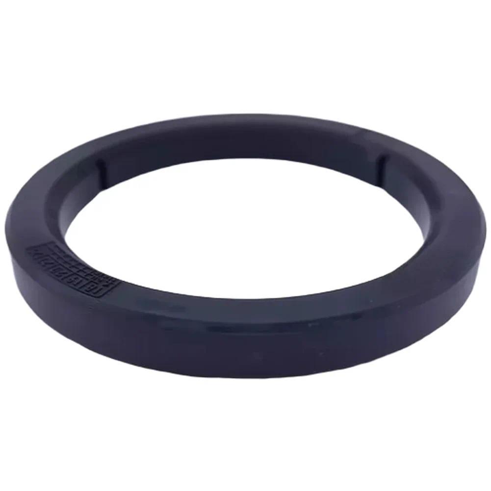 Silicone Seal Ring Replacement For Wega Espresso Machine Group Head Designed To Prevent Water Leakag