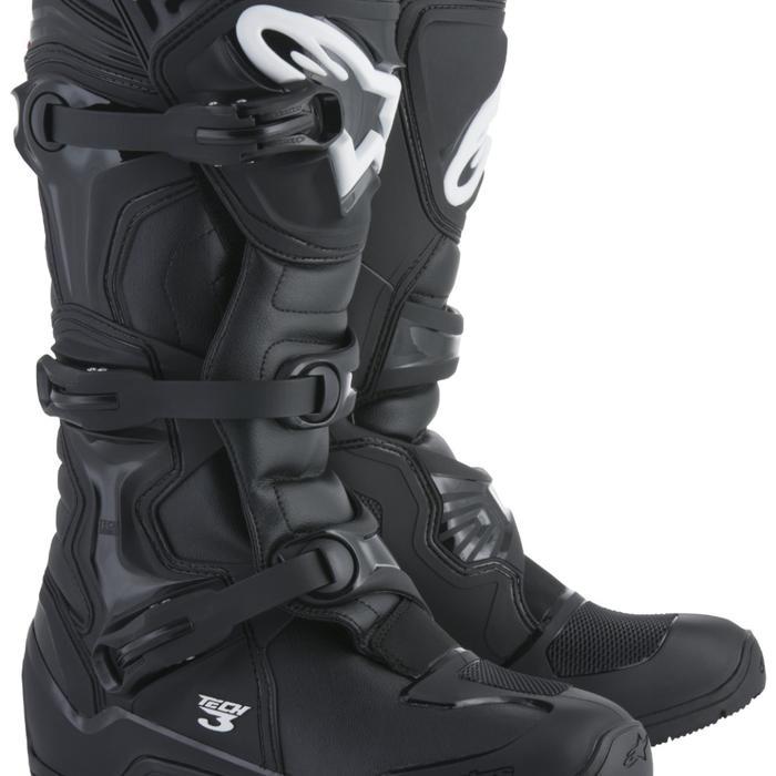 [Promo] Sepatu cross Alpinestar Tech 3 Enduro