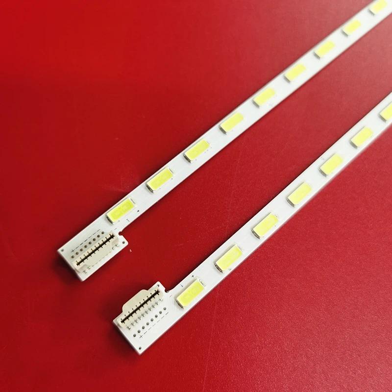 led backlight for 47pfl4007 47ls4600 47lm5800 47lm6200