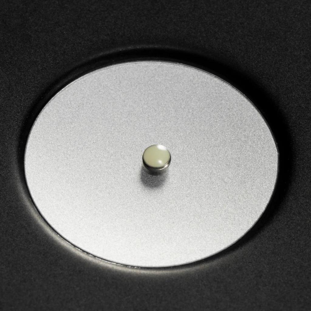 White Beads Blue Green Luminous Pip Wat Bezel ert 12 O’Clock Lume Pearl Dot Mod Parts Replacement Sp