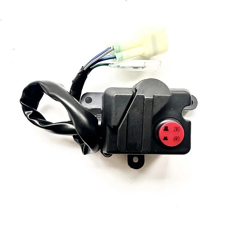 CF Swit Assy 2WD/4WD 4×4 4×2 for CFMOTO Uforce Cforce Z6 CF625 SSV CF600 CF500 500 U5 600 U6 500cc 6