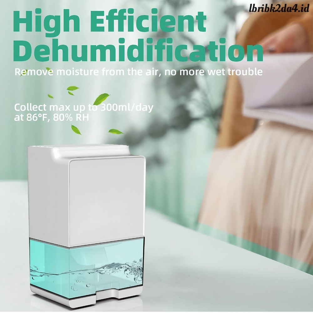 Dehumidifier rumah tangga dehumidifier dehumidifier dehumidifier dehumidifier penyerapan kelembaban,