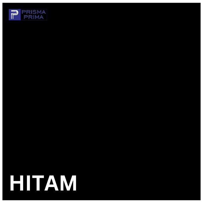 Propan Ultrapond Cat Kolam Ikan Koi Pelapis Anti Bocor Waterproofing - Hitam