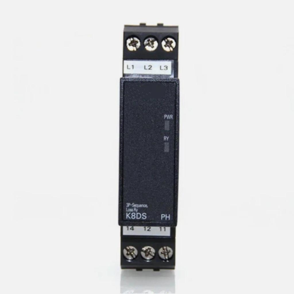 K8DSPH1001 K8DS0010A relay