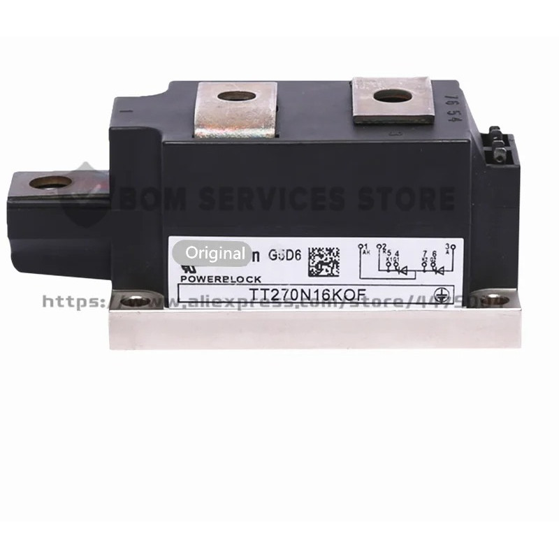 NEW TT270N16KOF TT380N14KOF TT250N16KOF TT251N16KOF TT251N18KOF TT285N16KOF TT330N18KOF TT330N12KOF 