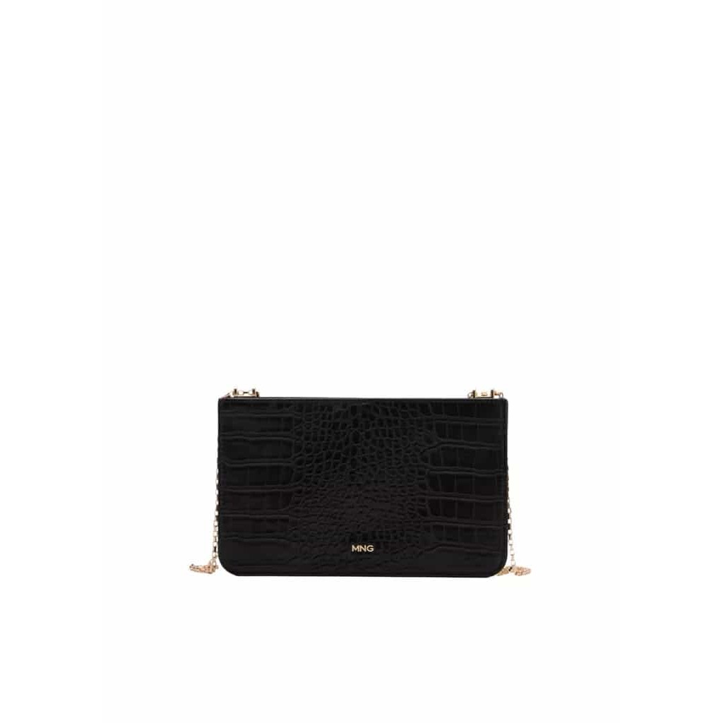 MANGO - WALLET G-- LEONORA - WALLET