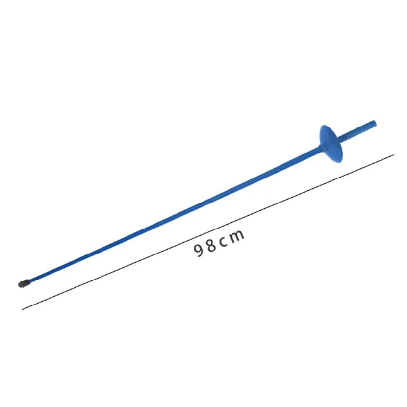 Fencing Weapon for Kids (Starter)