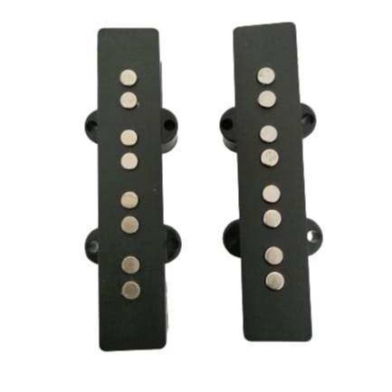 PICKUP BASS // JAZZ BASS // SPUL JAZZ BASS - jass bass panjang