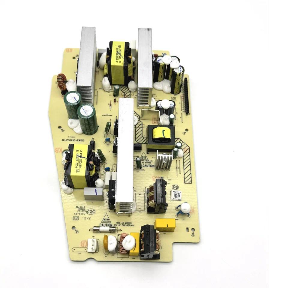 New 1PCS For JBL Partybox 1000 Power Panel Speaker Motherboard Original Connector Brand-New JBL PART