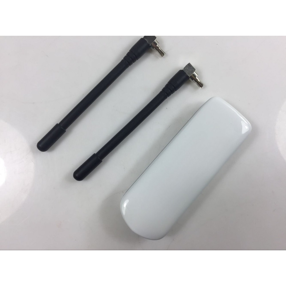 Unlocked Huawei E3276S-920 E3276 4G LTE Modem 150Mbps WCDMA TDD Wireless USB Dongle plus (2pcs 4g an