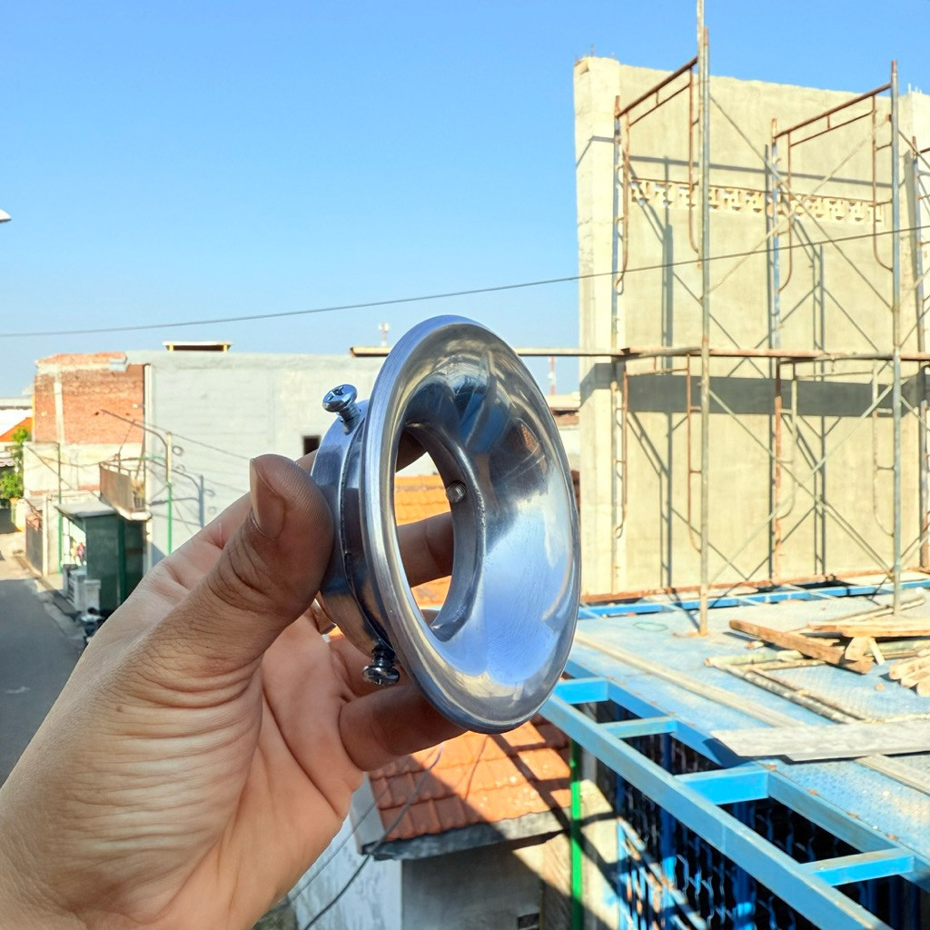 Velocity Super Flow velocity Superflow Corong Karbu Super Flow PWK 28 PE 28