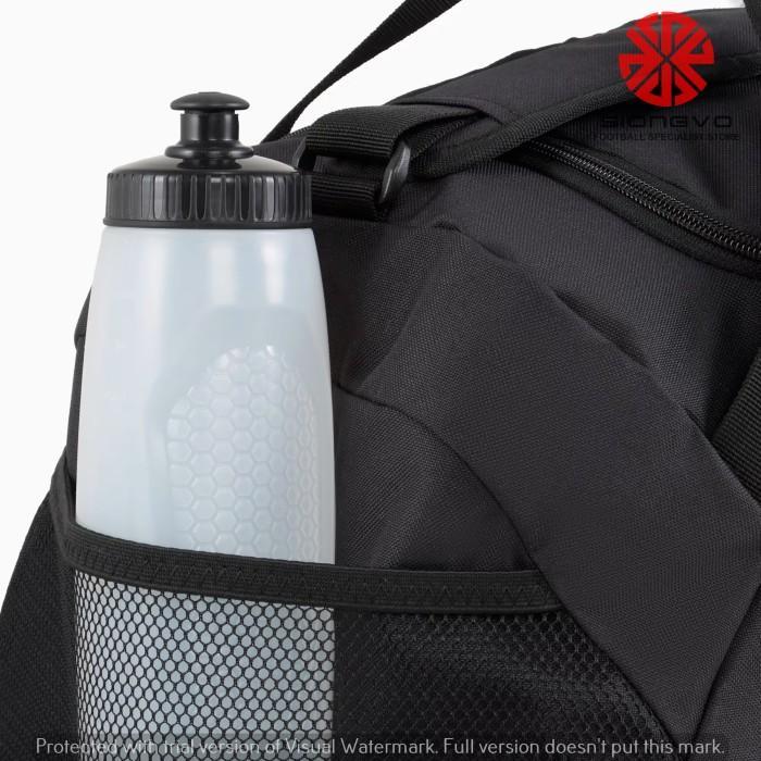 TAS - PUMA FUNDAMENTAL DUFFLE MEDIUM SPORT BAG 09118901