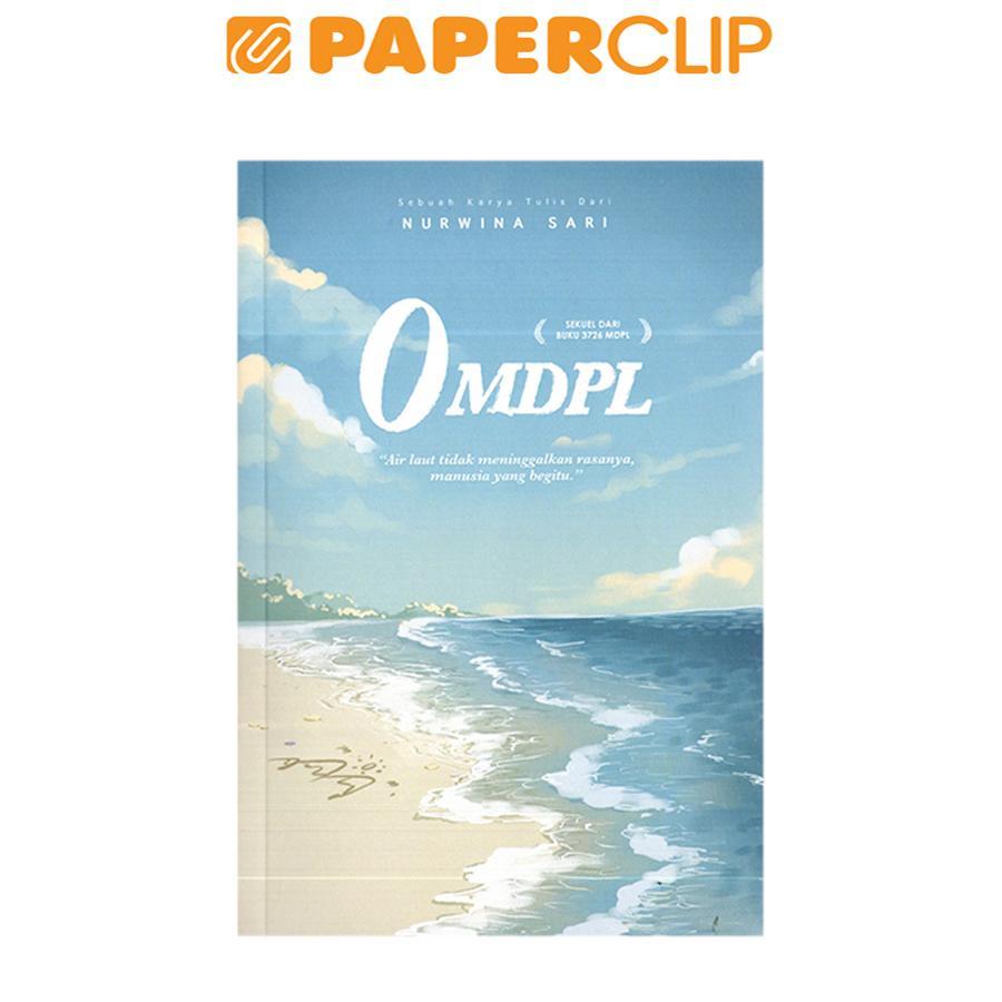 0 MDPL  (BY NURWINA SARI)