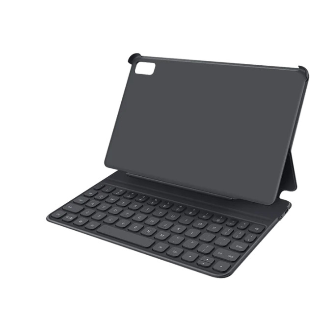 V6 Keyboard Protective Case for Huawei Honor Matepad 10.4 Inch 2022 Wireless Bluetooth Smart Matepad