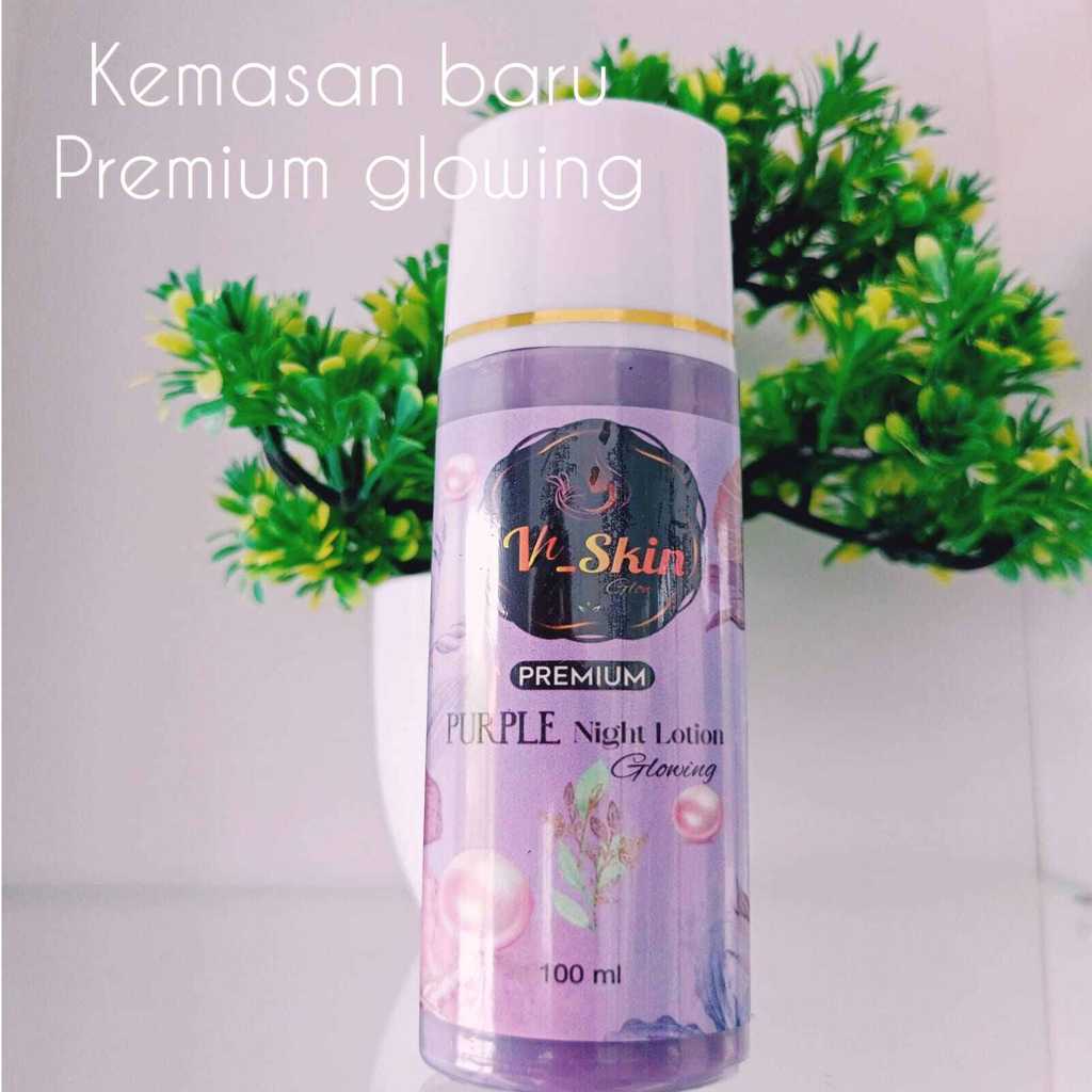 COD Hb pemutih Hb pemutih badan Hb dosting Hb anggur Hb whitening hb vskin Hbsuper Hb super ori Hb m