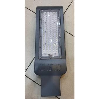 SHINECO Lampu jalan led 100w 100 watt / pju led 100w 100 watt - Kuning