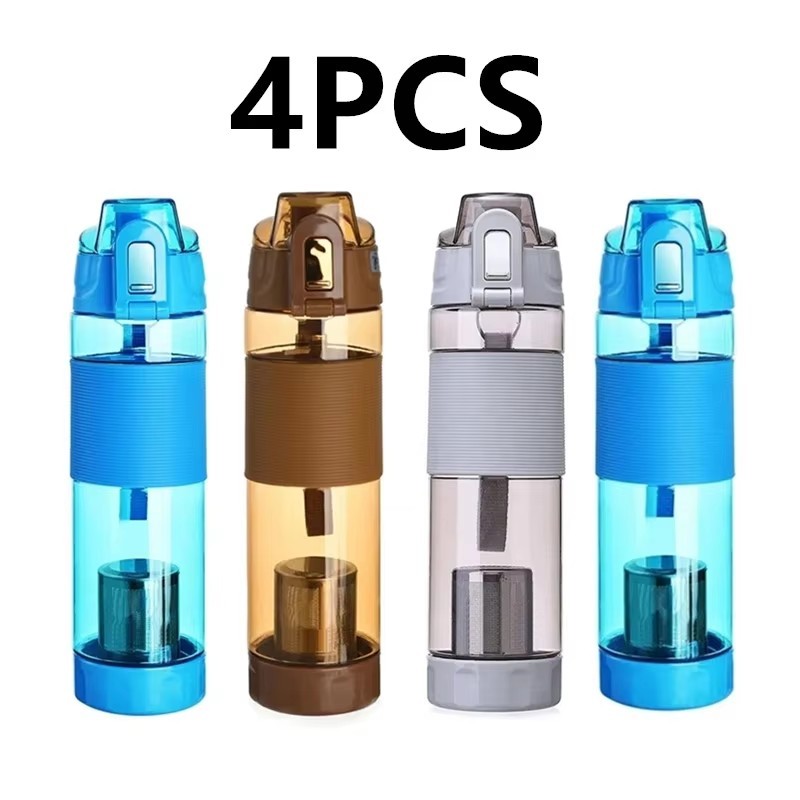 Alkaline Tomaline  Water Cup (Increase the PH to the 7.2 to 9.5 Energy Bottle,650ml Alkaline Water B