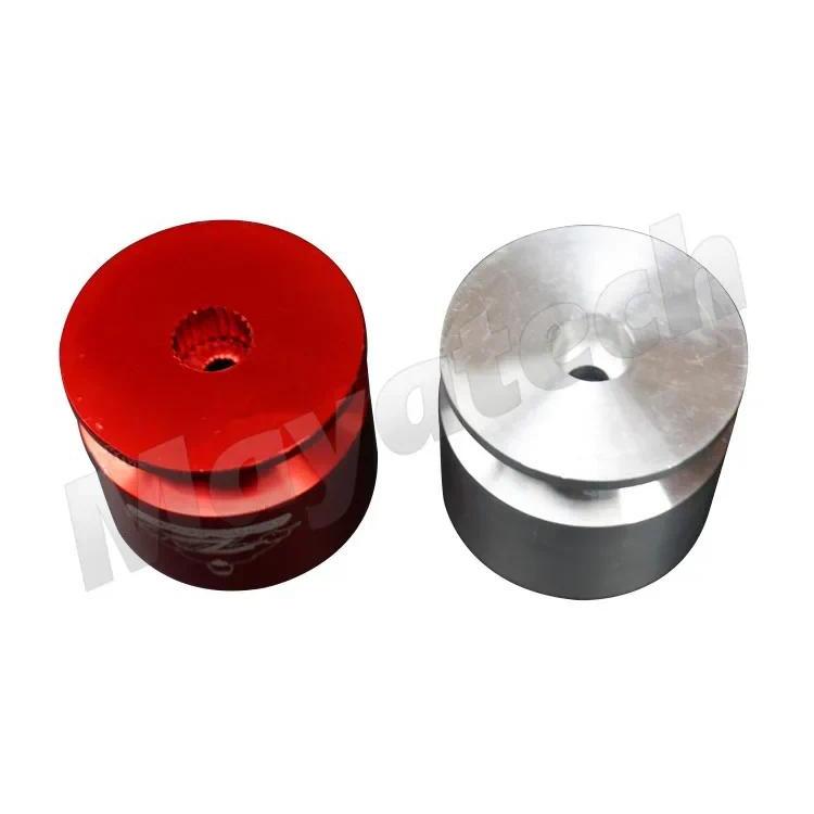 Mayatech  Toc Electric Rc Engine Starter For 15cc - 80cc Rc Model Gasoline Engine Nitro Engine Rc Ai