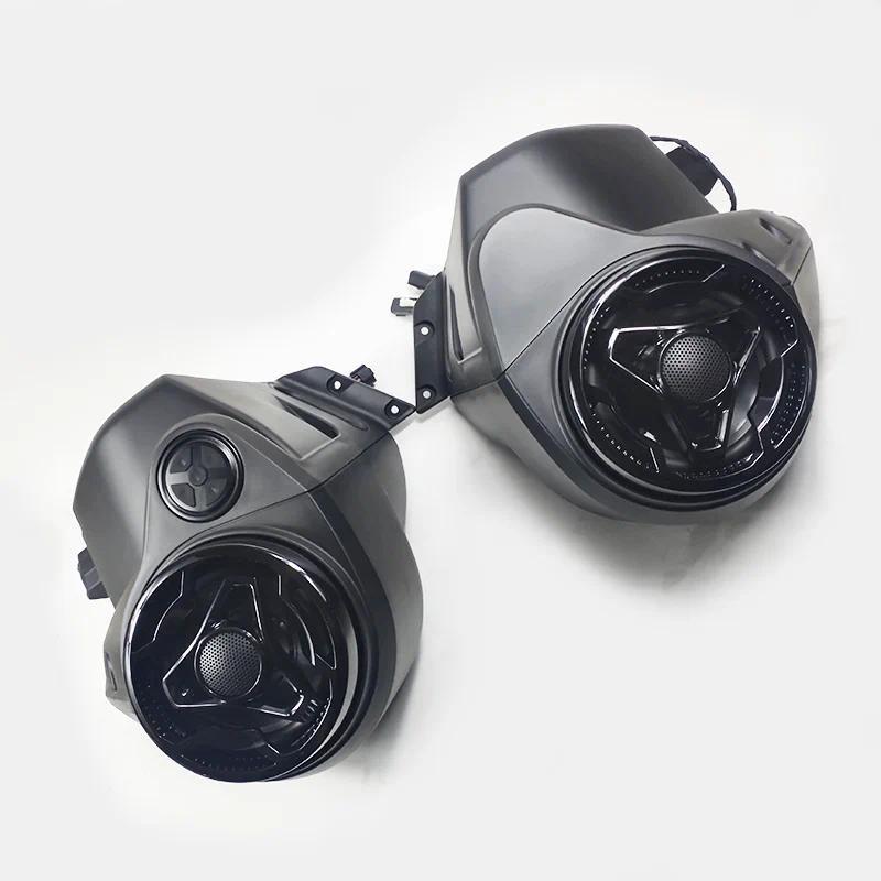 For BRP Seadoo Parts Seadoo Jetski SRXP Speakers OEM：278003876   278003877