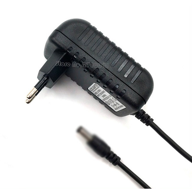 9V 300mA 0.3A AC Power Supply Adapter Charger for Vtech MobiGo-2 Touch InnoTab 2 2S 3 Learning Syste
