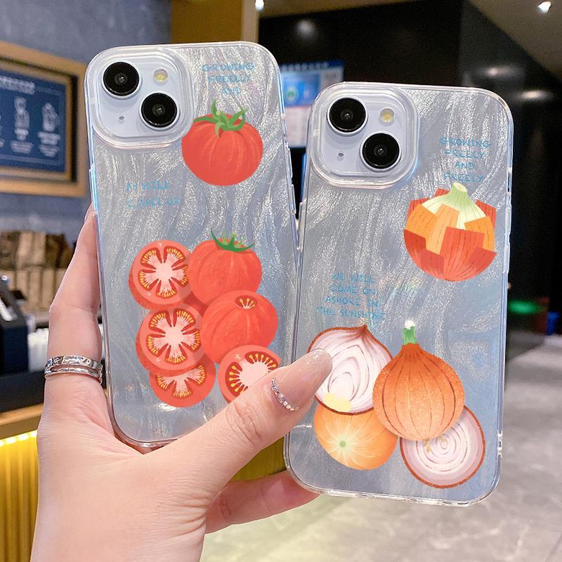 Soft Case For Infinix Smart 8 5 6 7 HD HOT 30i NFC 40 50 PLUS 50I 10 Lite Pro 40i Note 30 4G 5G 9 Te