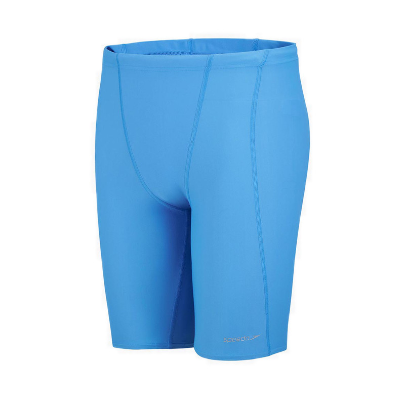 Speedo EPP Jammer - Blue