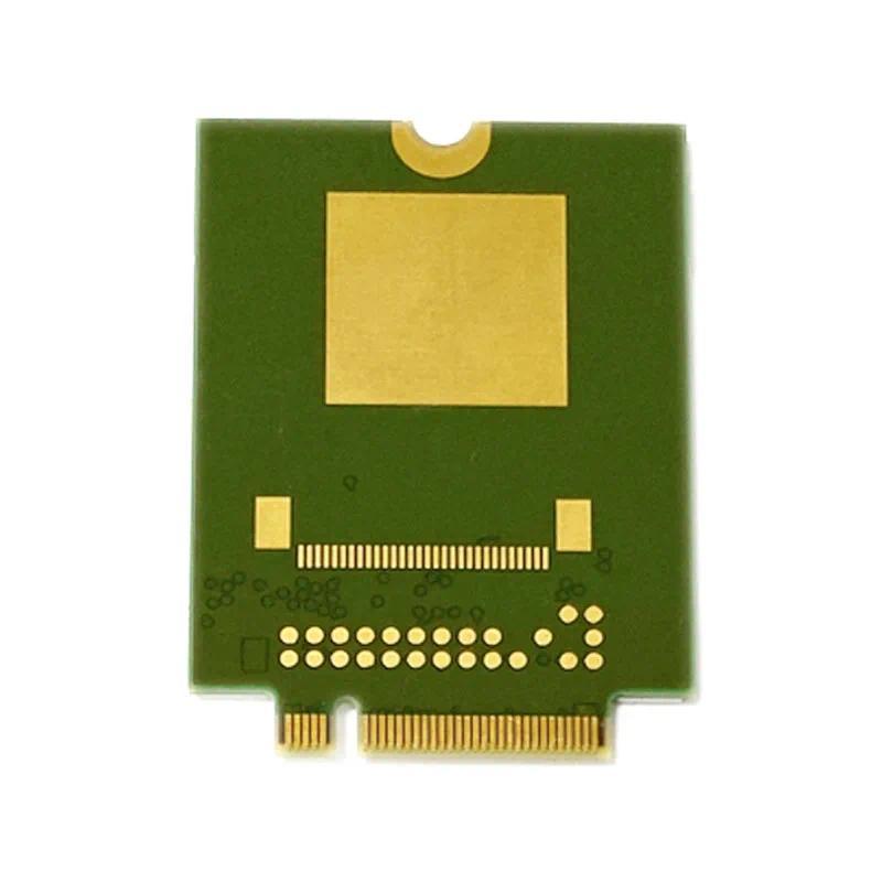 Fibocom L860-GL-16 Module for Lenovo Thinkpad T14 T14s L14 L15 P14S P15V X13 Yoga Gen3 X1 Nano Gen2 