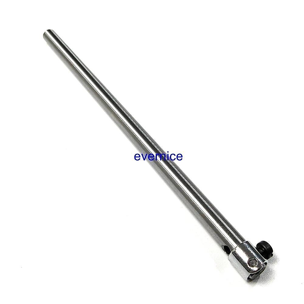 Needle Bar for TYPICAL GC0302 GC2605 GC6-5 GC6-7