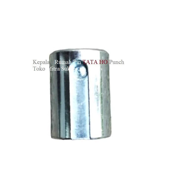 Kepala - Rumah Mata Pisau TATA HO Punch
