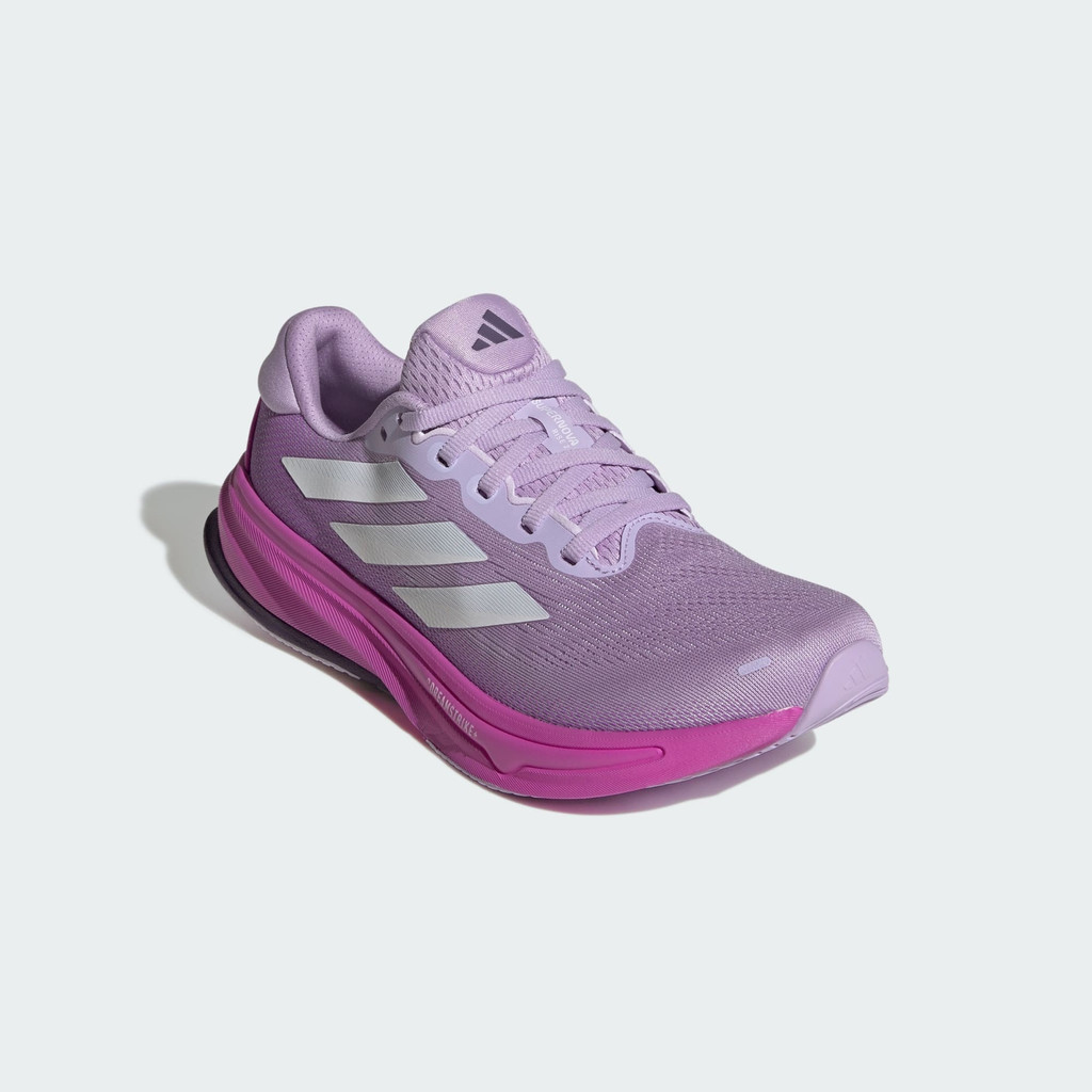 ADIDAS Sepatu Running Supernova Rise 2 JQ7693 / 261