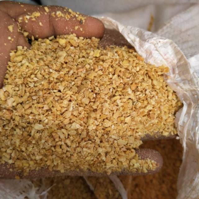 TOFA.ID Sbm bungkil kedelai 5kg
