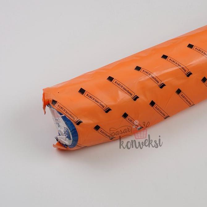 Sew- Kain Vislin (40 Yard) 1 Roll