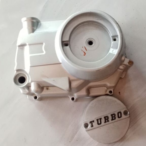 bak blok oli honda c70 supercup model supra