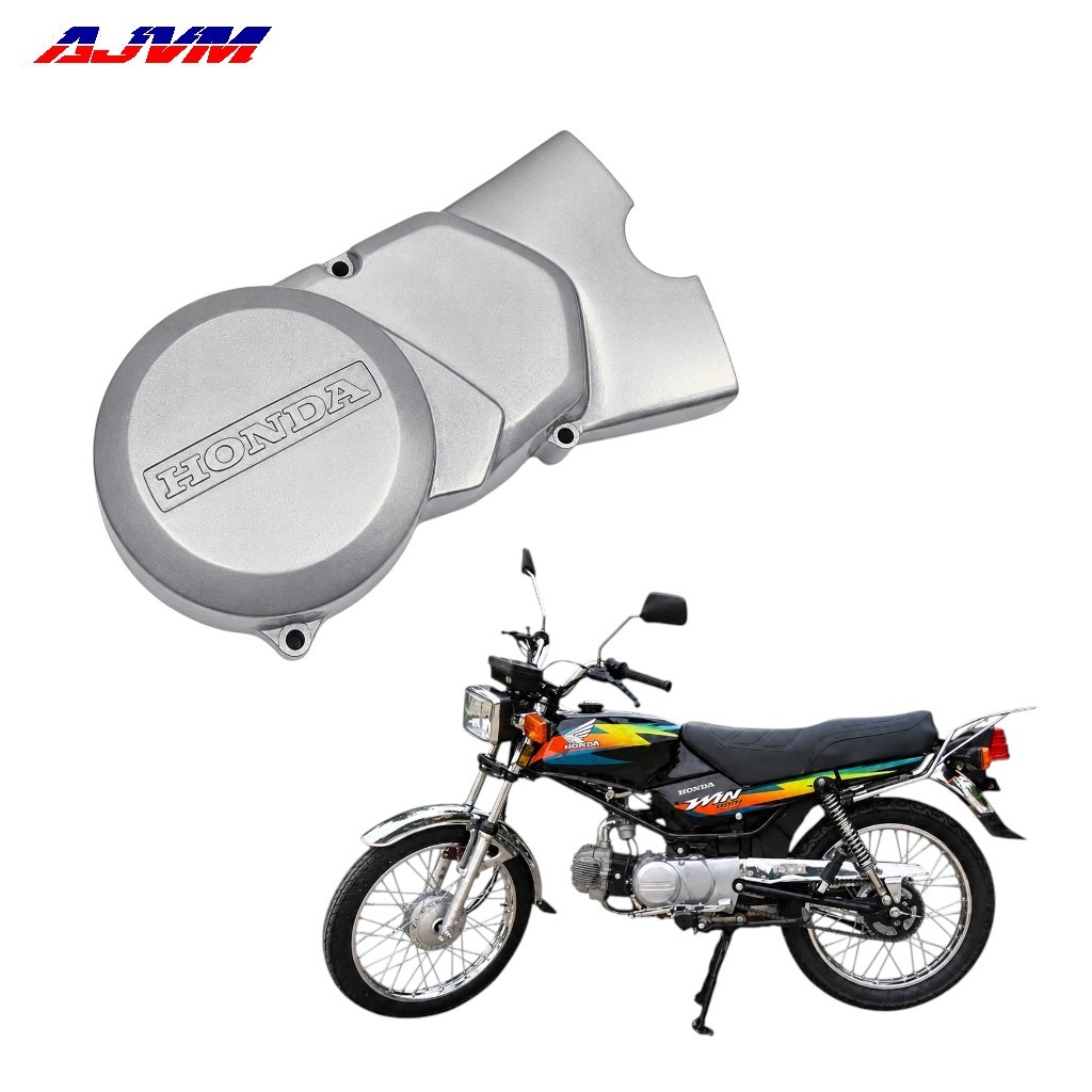 Tutup Magnet Win 100 Tutup Magnit Win 100 Cover Kalter Win Sebelah Kiri High Quality