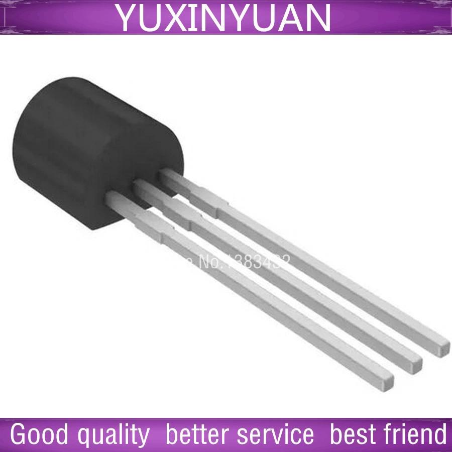 BF245C BF245 10pcs YUXINYUAN  Integrated IC 