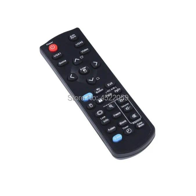 Projector Remote Control For ViewSonic CN1082.PJD8353s.PJD8653ws.PJD6653w.PJD6653ws.PJD6683w.PJD6683