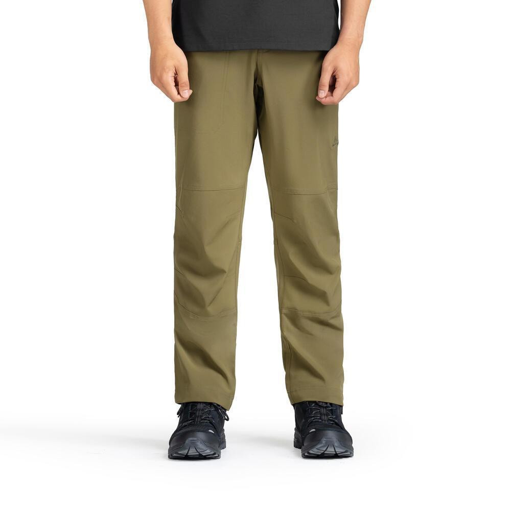 EIGER CELANA PANJANG MENS EXPLORADOR PANTS 1.0