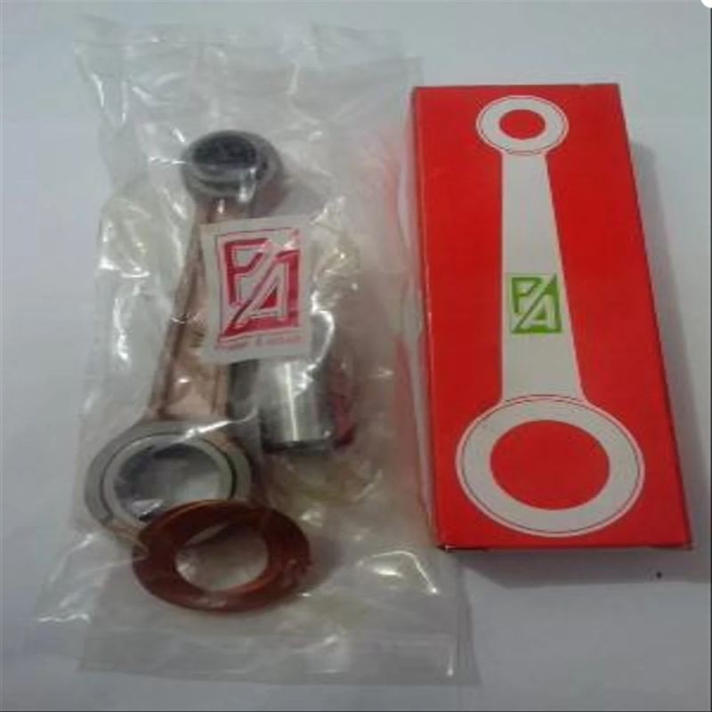 Stang Seher Set Vespa
