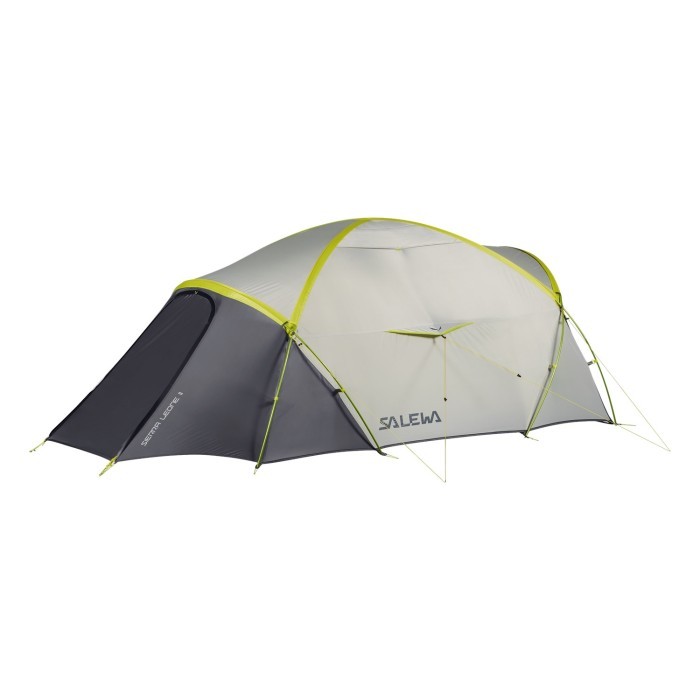 PROMO Tenda Camping Salewa Sierra Leone II