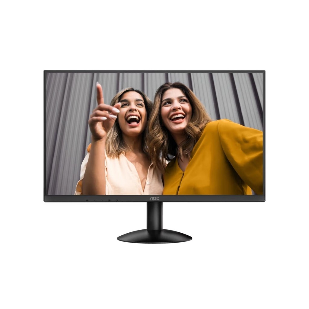 Monitor LED AOC 22B30HM2 22 Inch 120Hz