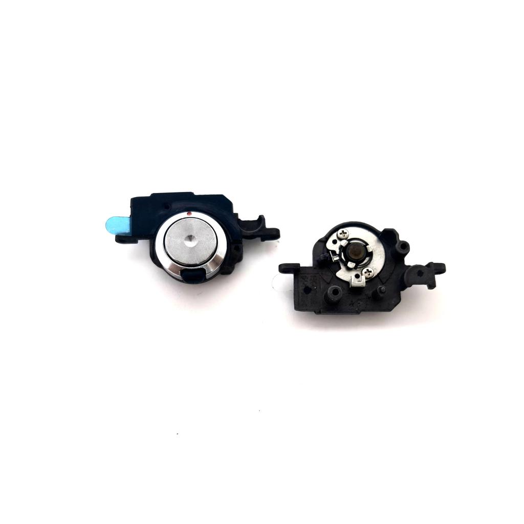 1PCS zoom assembly For Samsung EK-GC100 GC100 GC110 GC120 Cameras  Shutter Release Button Repair Par