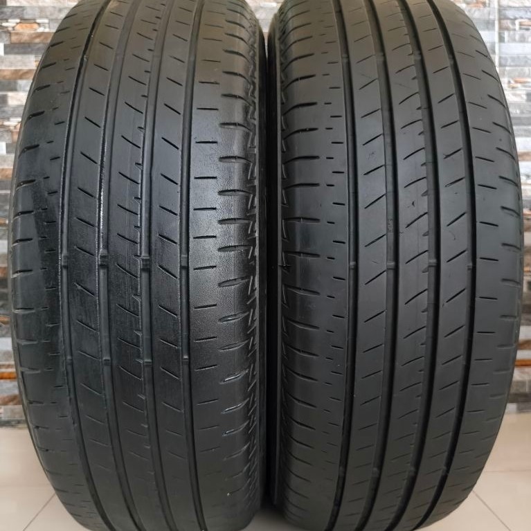Bridgestone Turanza T005A 205/65 R16