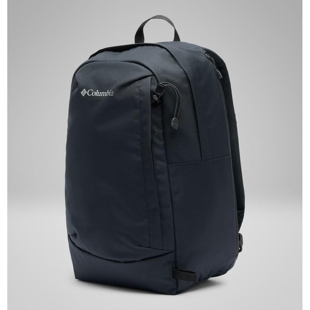 Columbia Street Transit III Backpack - Black