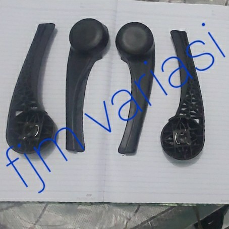 STELAN JOK DEPAN CALYA SIGRA